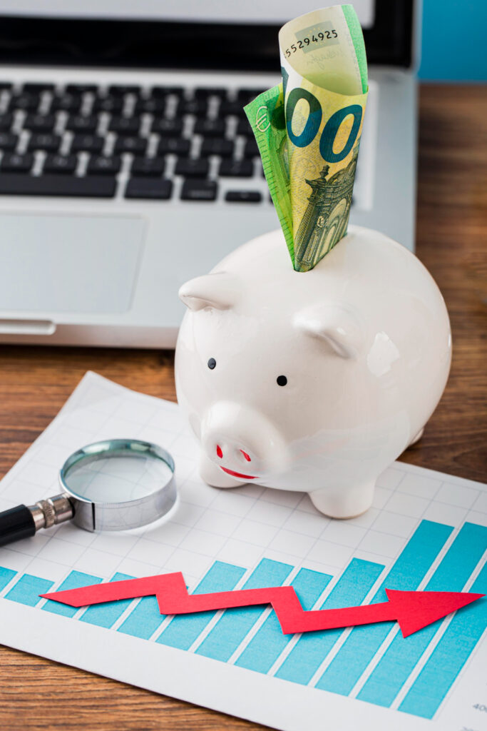 Placement assurance vie retraite et epargne entreprise