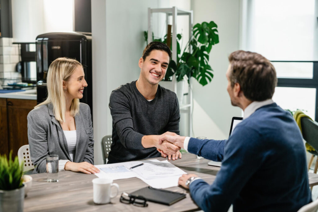 Assurance emprunteur pour pret immobilier