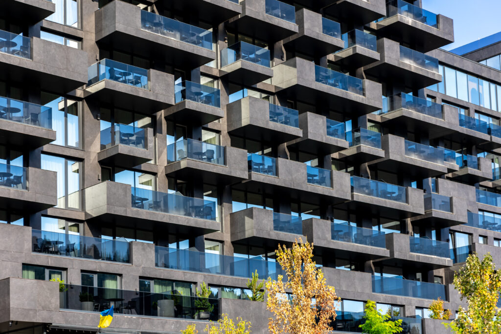 Immobilier de rapport et defiscalisation