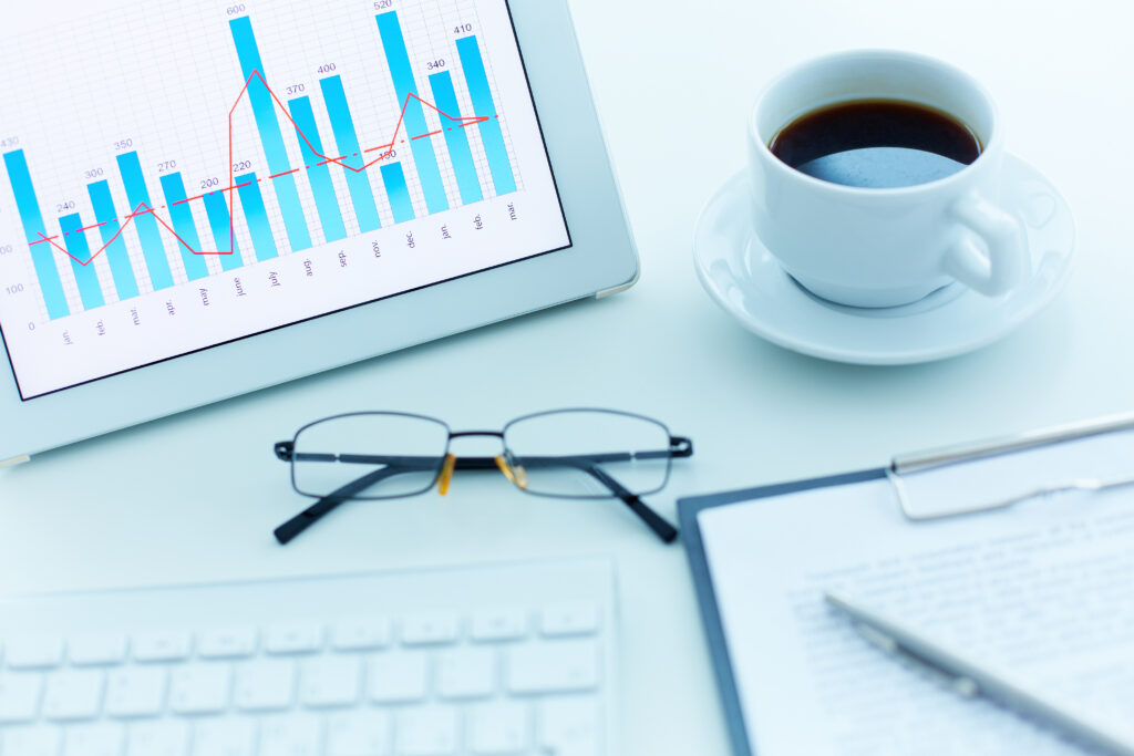 Placement et investissement assurance vie