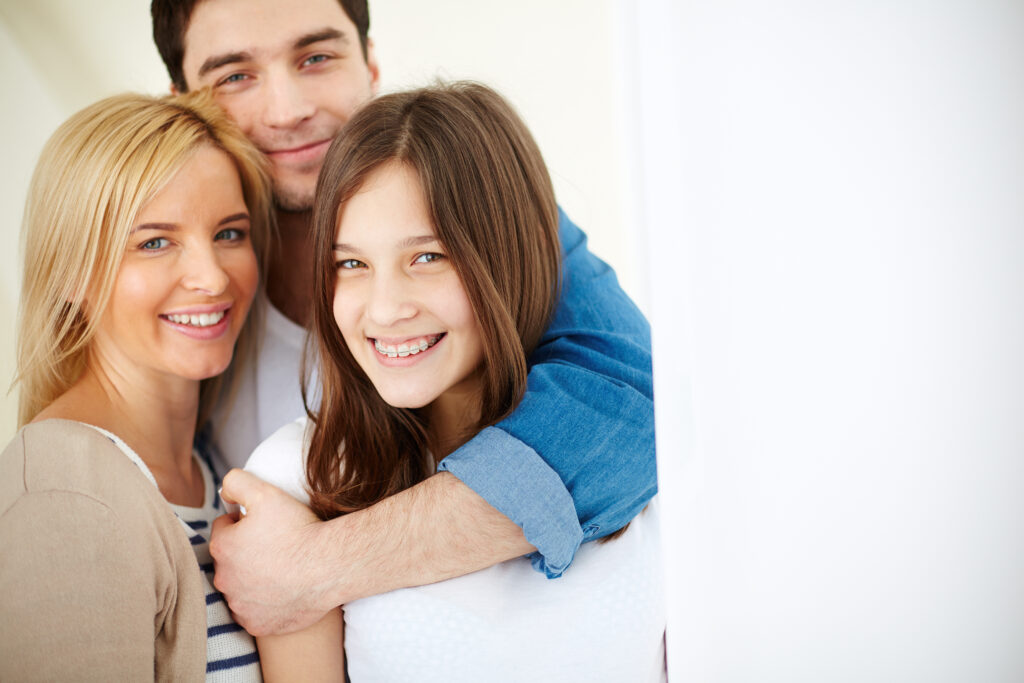 Mutuelle et prevoyance sante famille