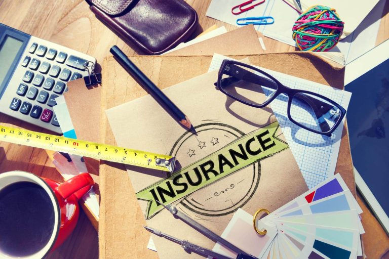 Placement assurance vie à Rouen : stratégie et budget