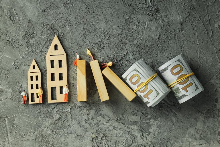 Investissement immobilier sans gestion à Dieppe : options